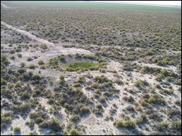 Snake Valley